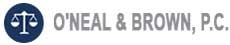 O'Neal & Brown, P.C.